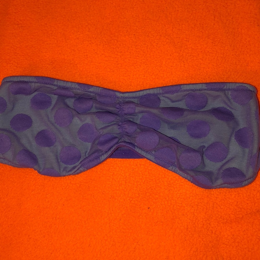 bandeua bra